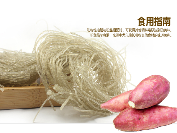 SMT全自動(dòng)載帶成型機(jī)